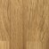 KARLBY Стільниця на замовлення, дуб/шпон, 45,1-63,5х3,8 см