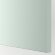 ENHET Нижня шафа/3 ящики, білий/блідо-сіро-зелений, 40x62x75 см