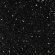 SALJAN Стільниця, чорний мінерал/ламінат, 186x3,8 см