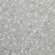 SALJAN Стільниця, світло-сірий мінерал/ламінат, 186х3,8 см