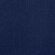 FRIDANS Рулонна штора Blackout, синя, 180х195 см